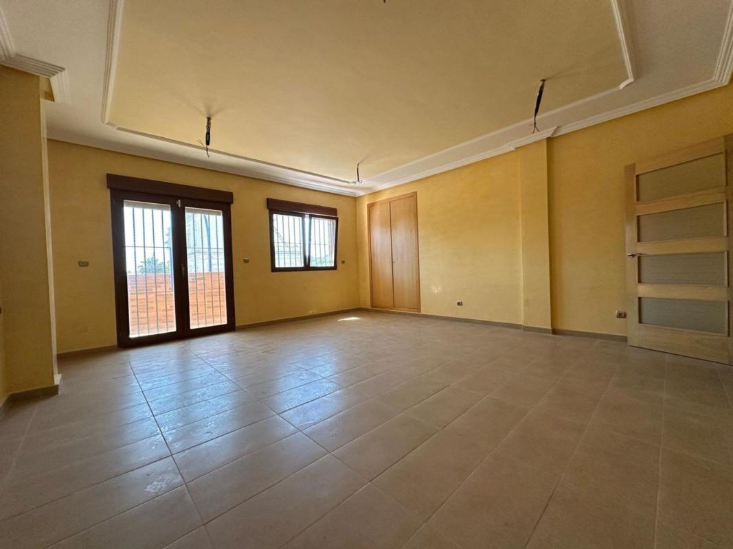 apartment te koop in Los Alcázares | 4 slaapkamers H583213