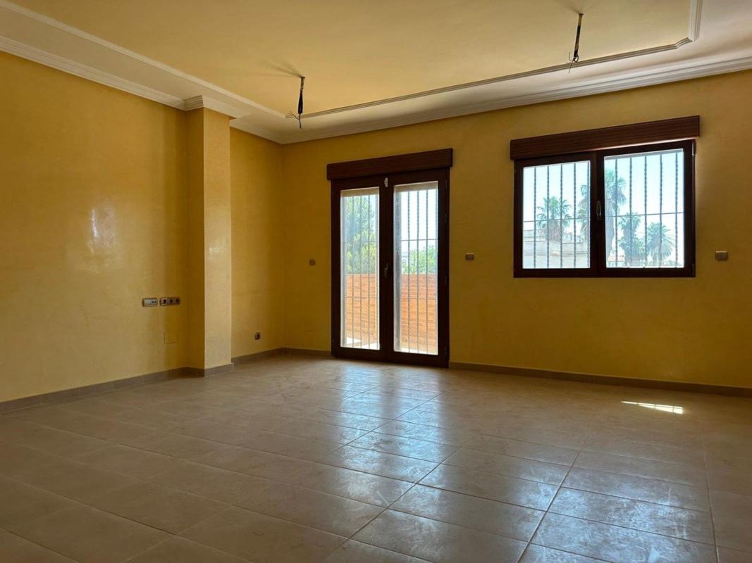 apartment te koop in Los Alcázares | 4 slaapkamers H583213