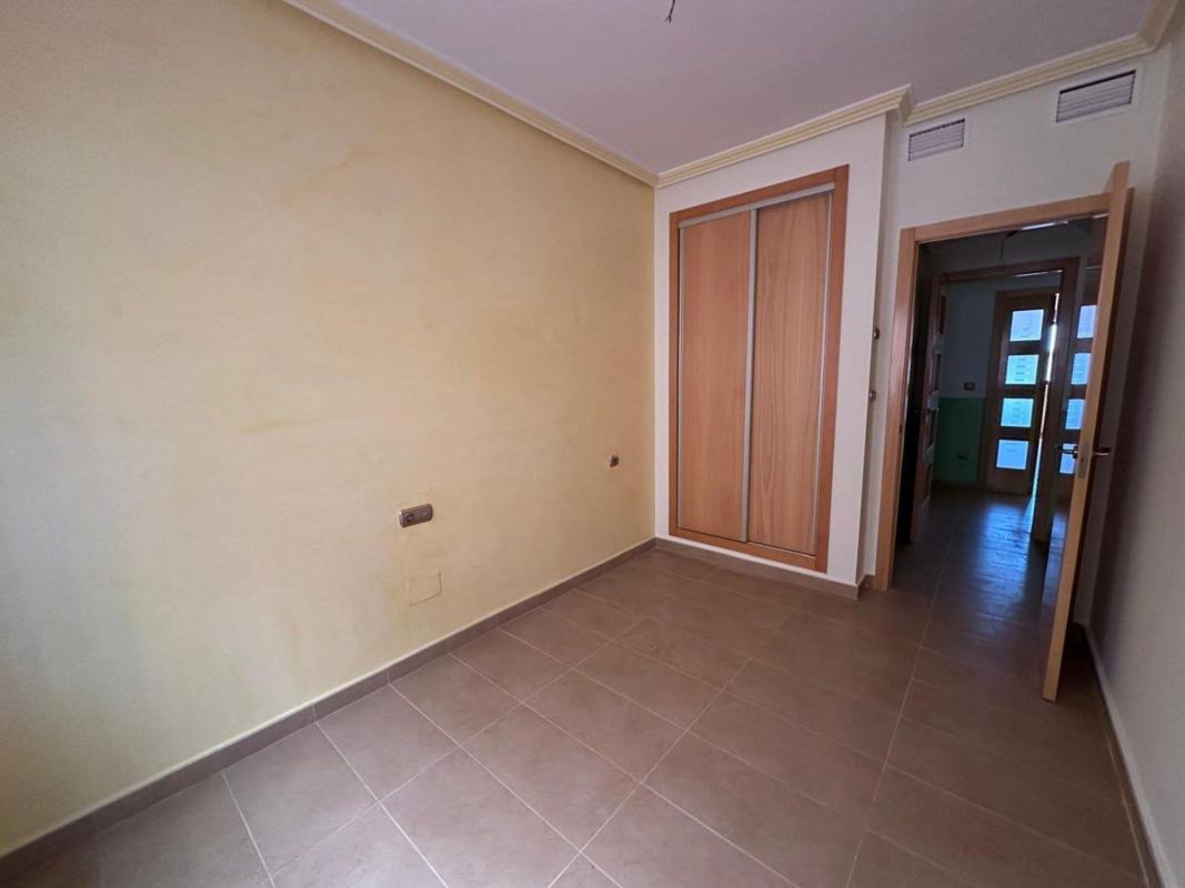 apartment te koop in Los Alcázares | 4 slaapkamers H583213
