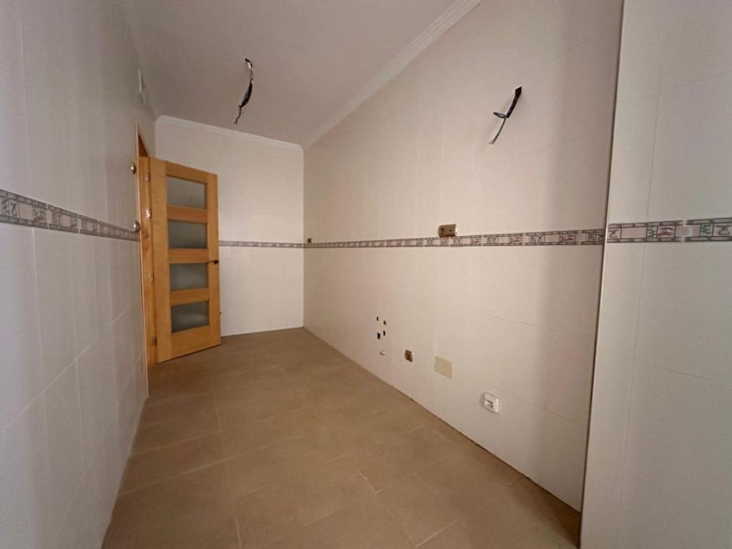 apartment te koop in Los Alcázares | 4 slaapkamers H583213