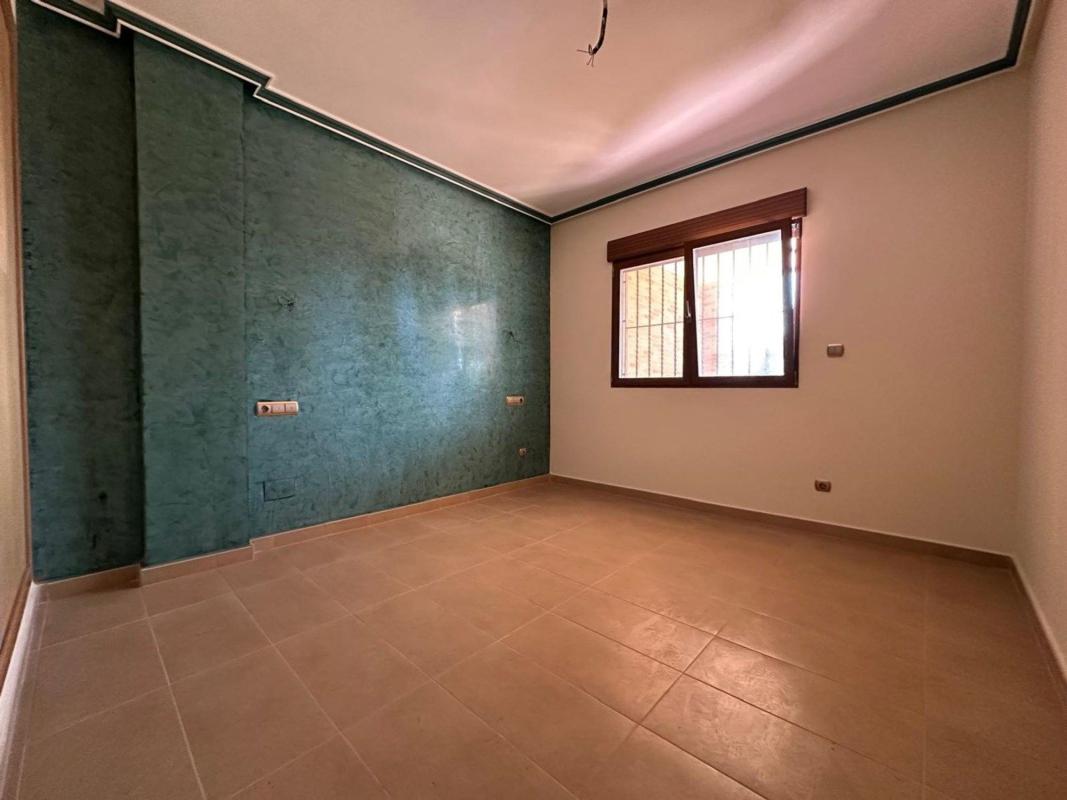 apartment te koop in Los Alcázares | 4 slaapkamers H583213