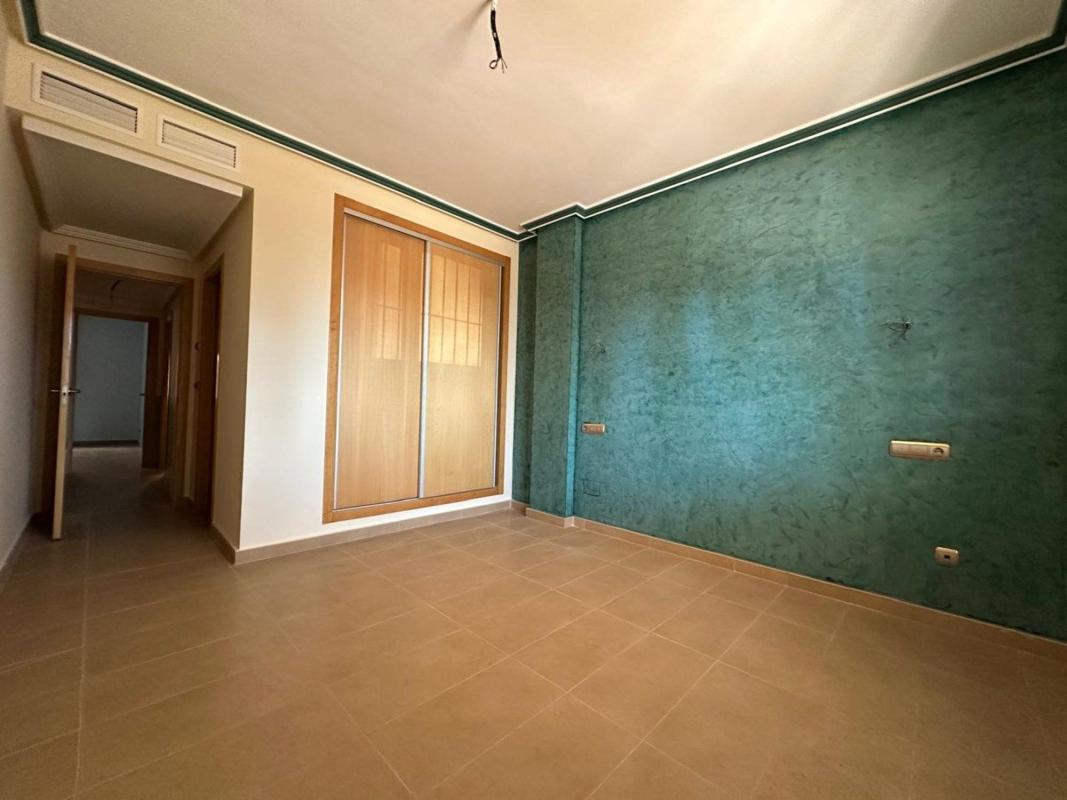 apartment te koop in Los Alcázares | 4 slaapkamers H583213
