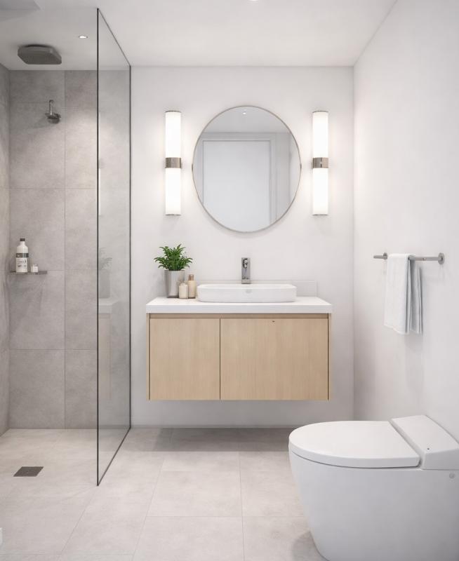 apartment te koop in Mazarrón | 2 slaapkamers H490895