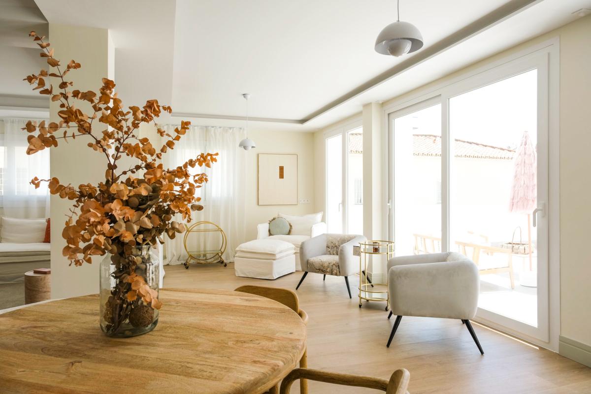 apartment te koop in Málaga | 2 slaapkamers H449582
