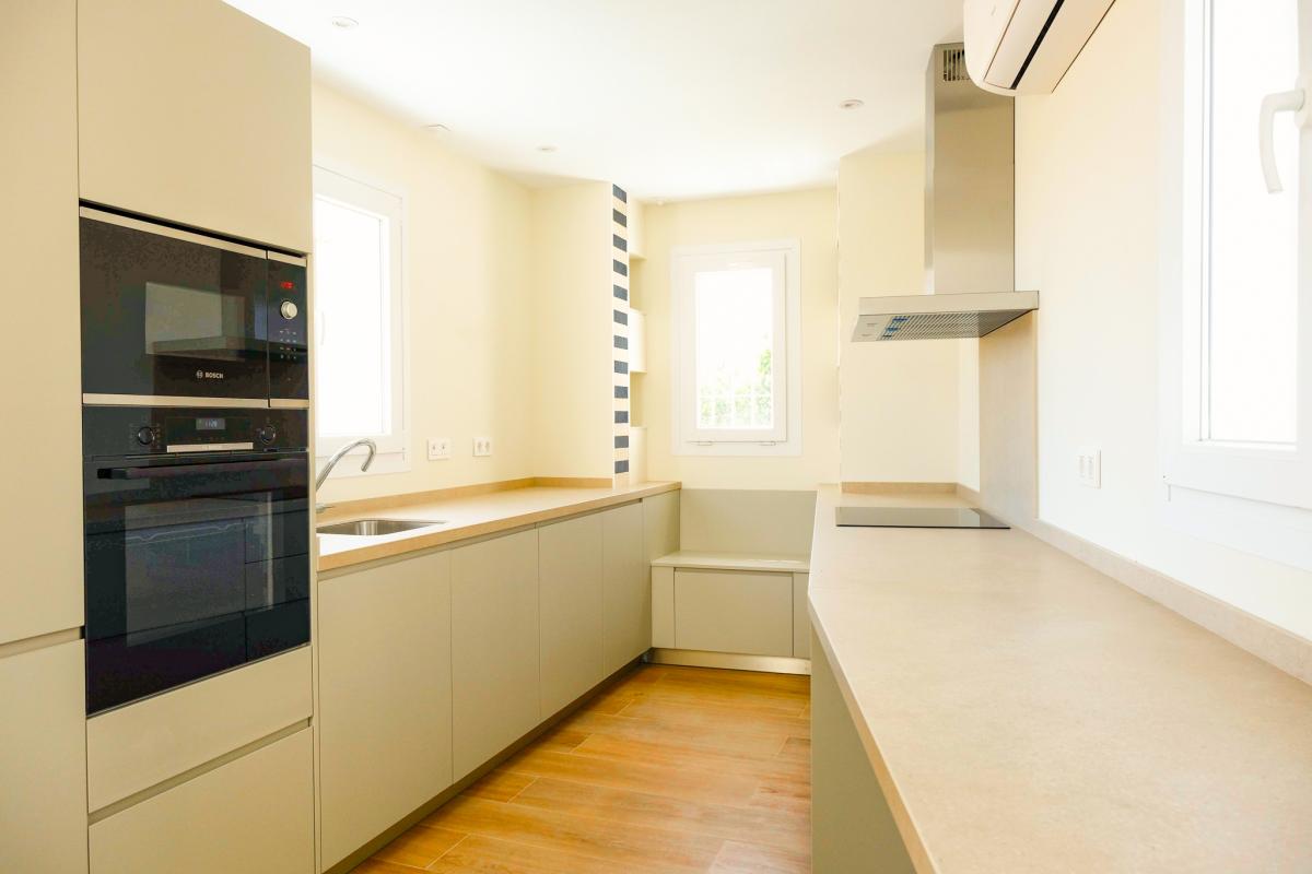 apartment te koop in Málaga | 2 slaapkamers H449582