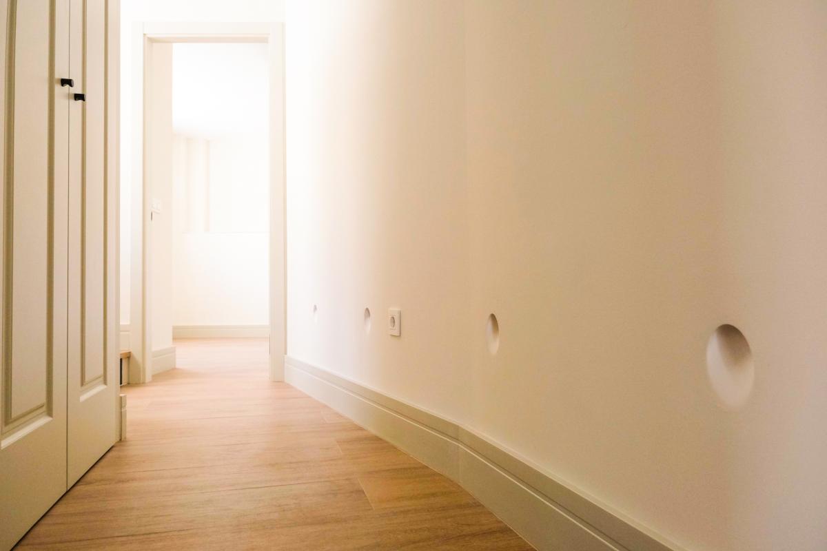apartment te koop in Málaga | 2 slaapkamers H449582