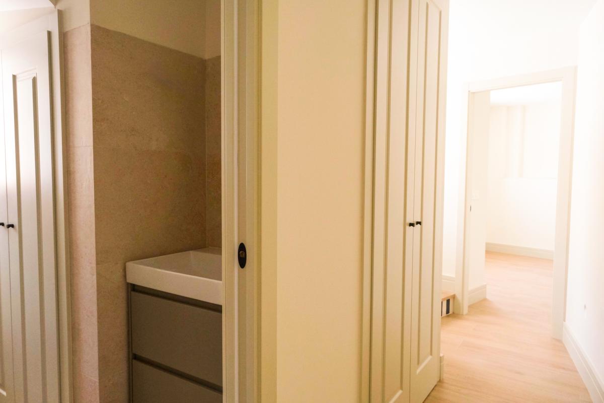 apartment te koop in Málaga | 2 slaapkamers H449582