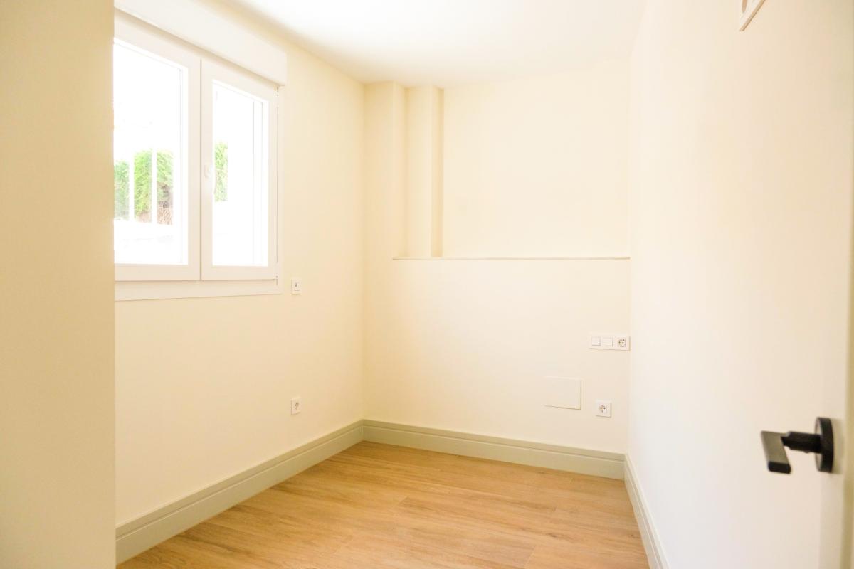 apartment te koop in Málaga | 2 slaapkamers H449582