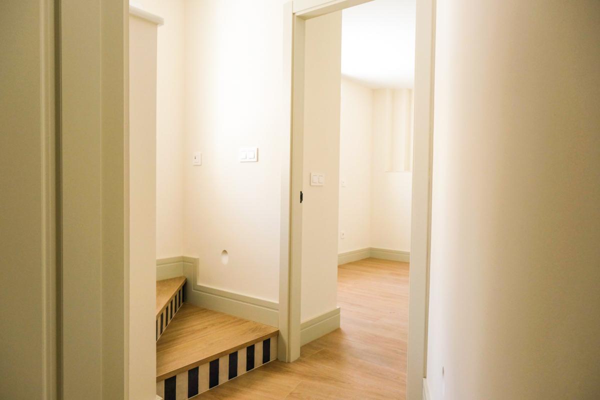 apartment te koop in Málaga | 2 slaapkamers H449582