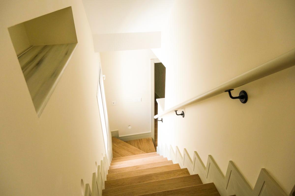 apartment te koop in Málaga | 2 slaapkamers H449582