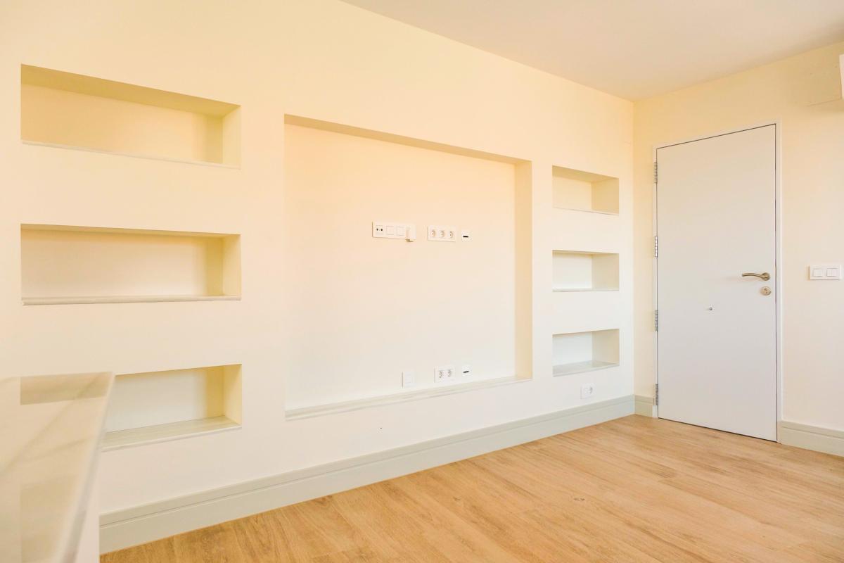apartment te koop in Málaga | 2 slaapkamers H449582