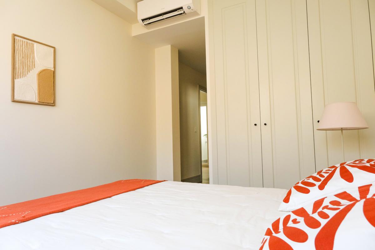 apartment te koop in Málaga | 3 slaapkamers H449583