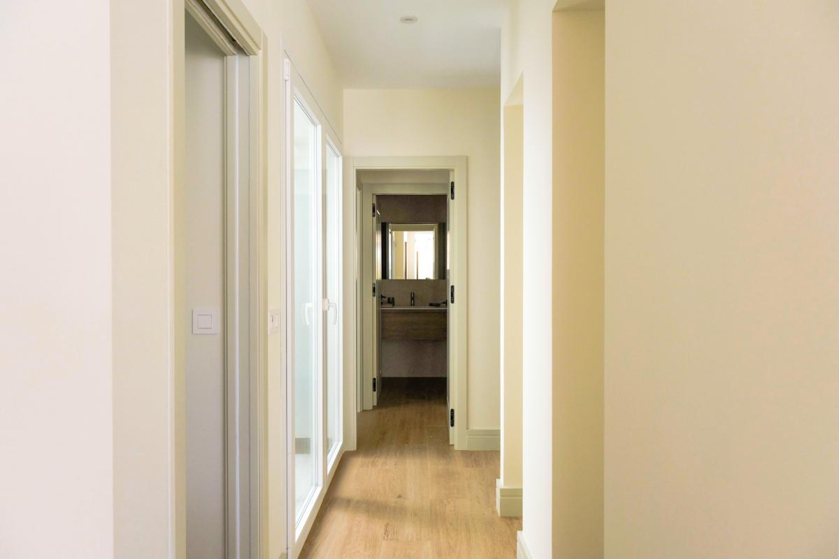 apartment te koop in Málaga | 3 slaapkamers H449583