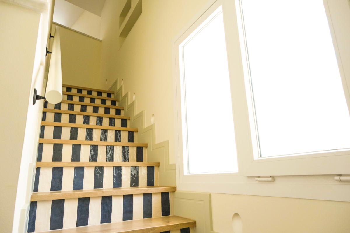 apartment te koop in Málaga | 3 slaapkamers H449583