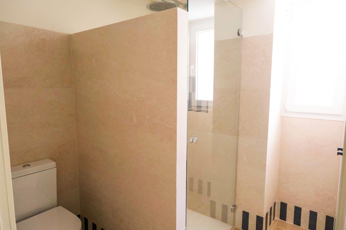 apartment te koop in Málaga | 3 slaapkamers H449583