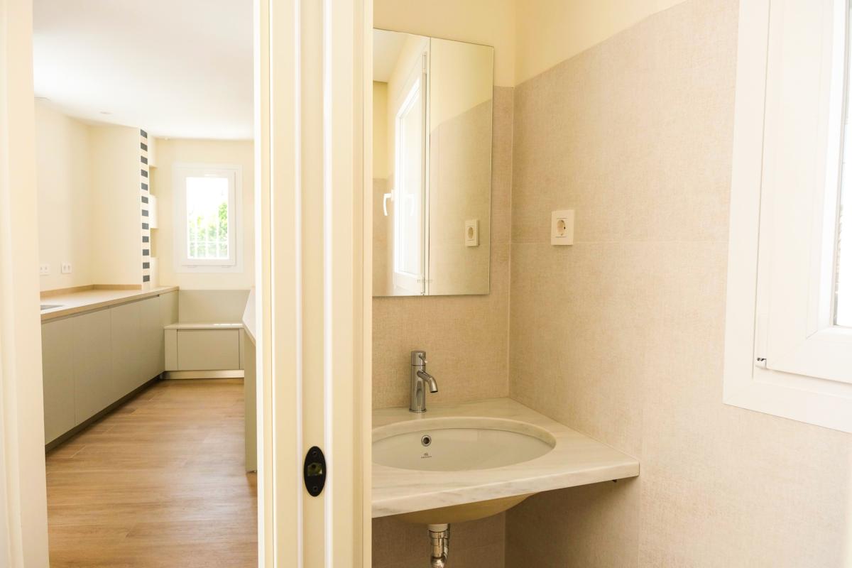 apartment te koop in Málaga | 3 slaapkamers H449583
