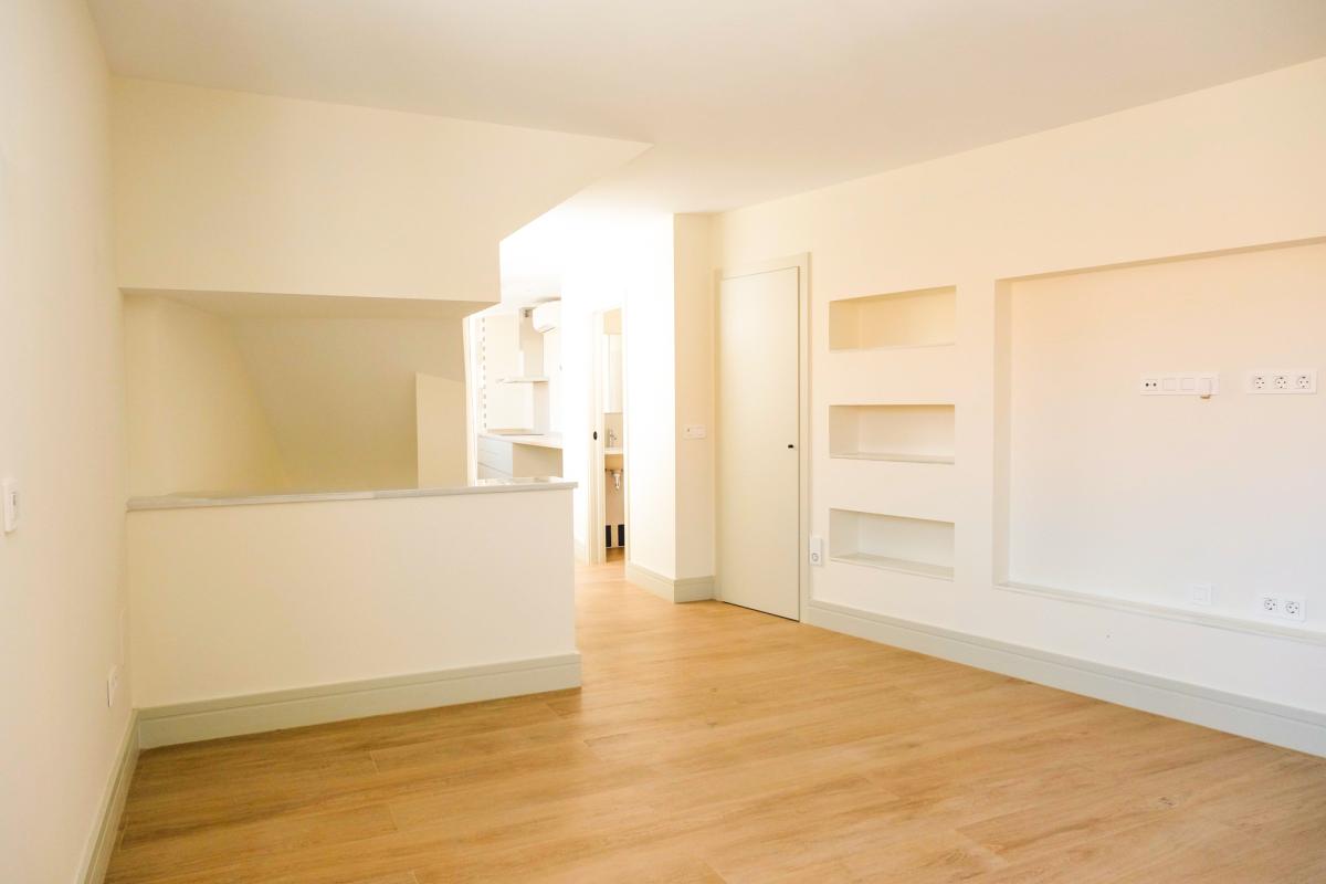 apartment te koop in Málaga | 3 slaapkamers H449583