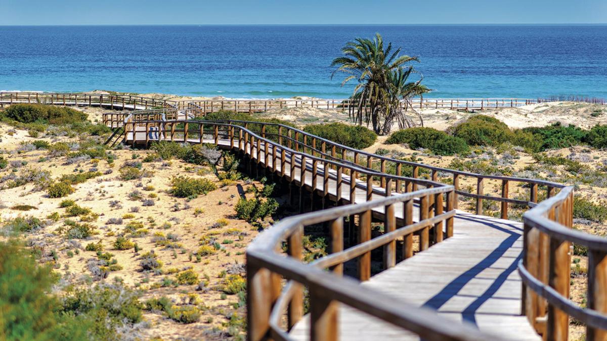 Property main view 16