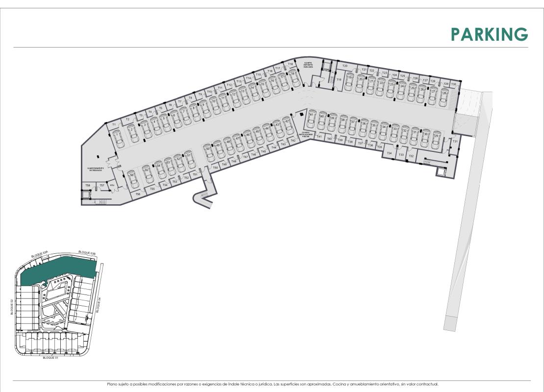 Property main view 26