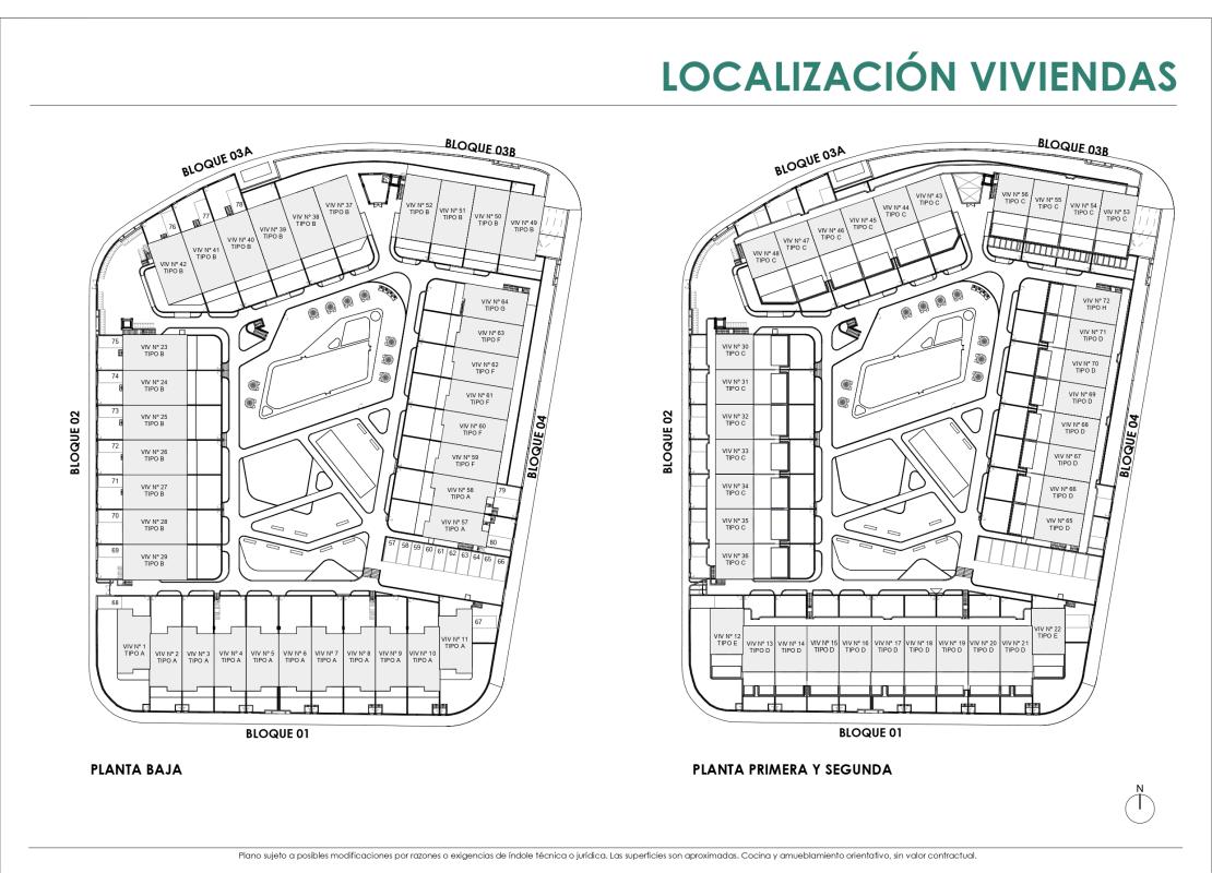 Property main view 29
