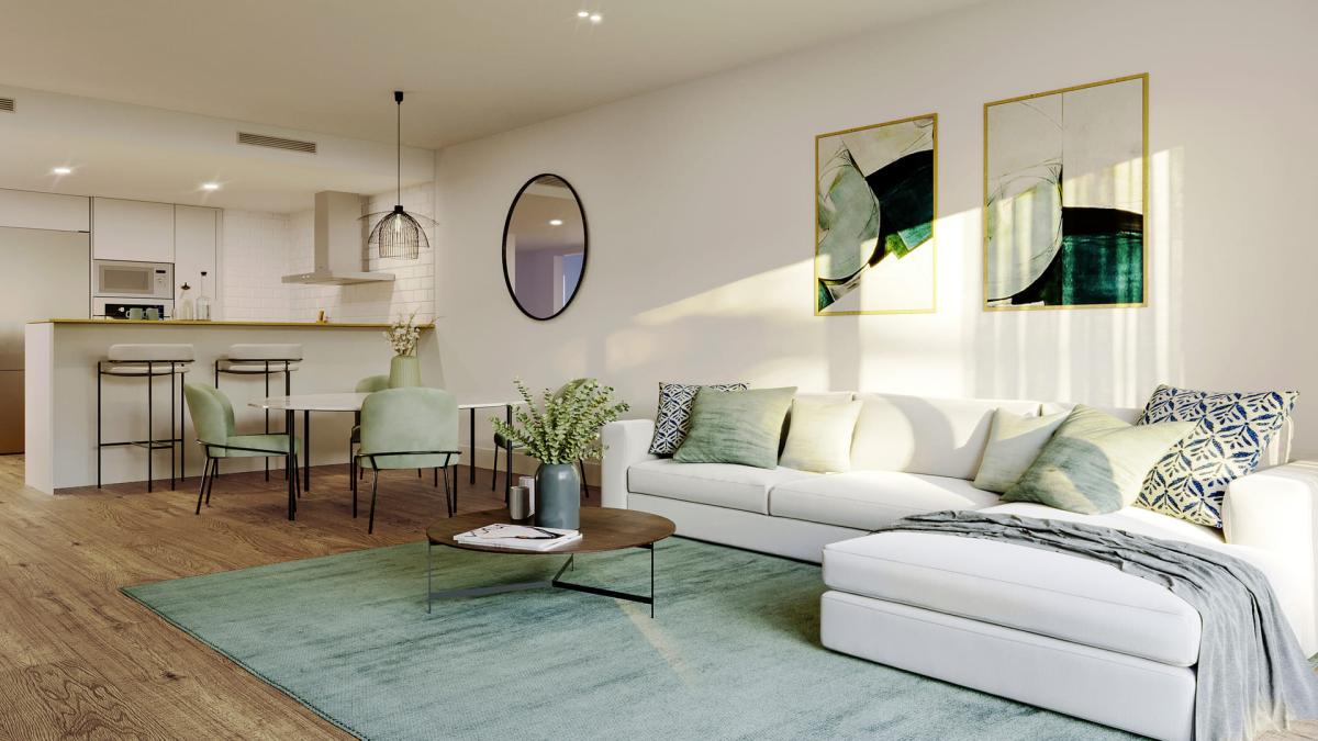 Property main view 10