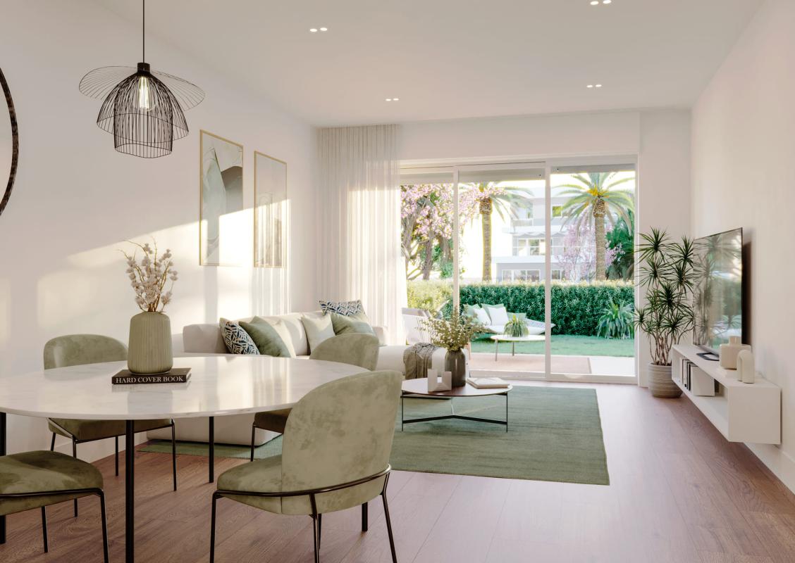 Property main view 11