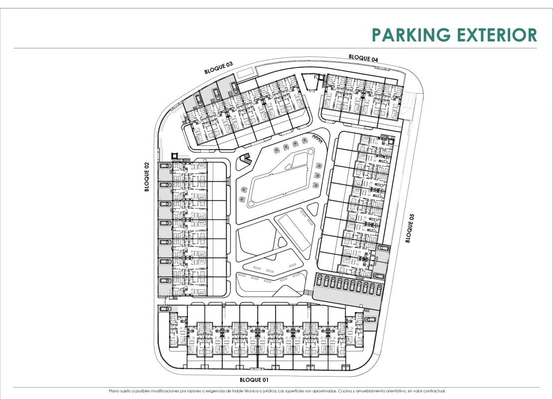 Property main view 28