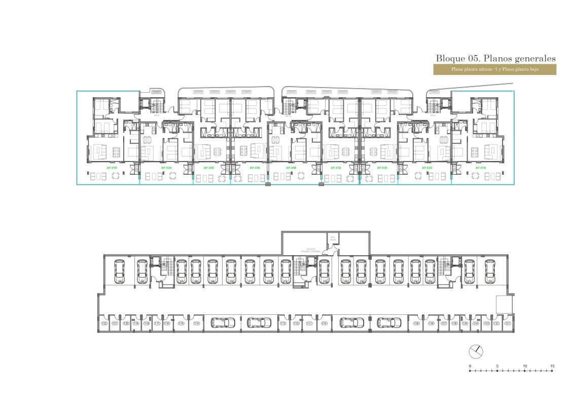 Property main view 20