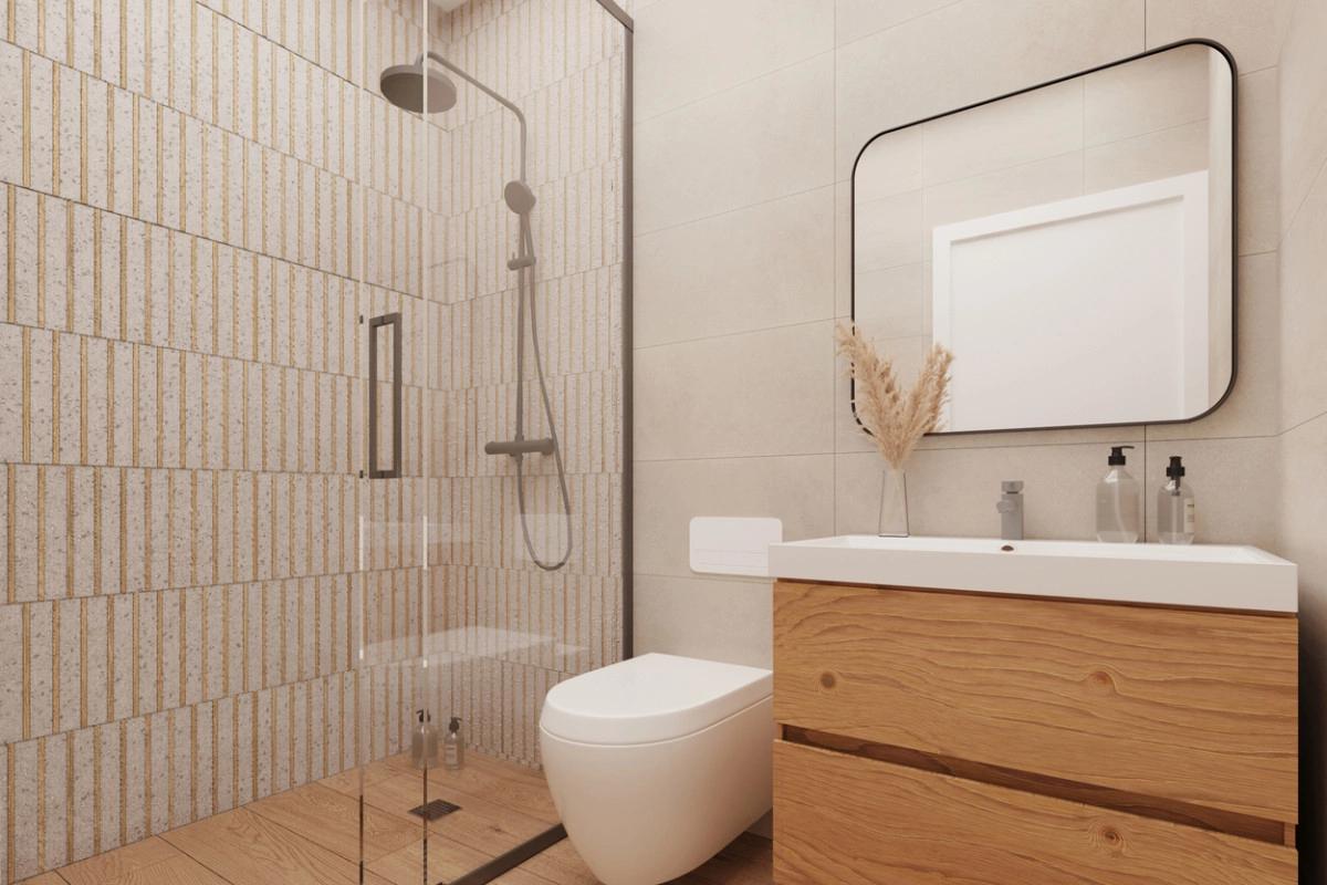 apartment te koop in Mutxamel | 2 slaapkamers H467831