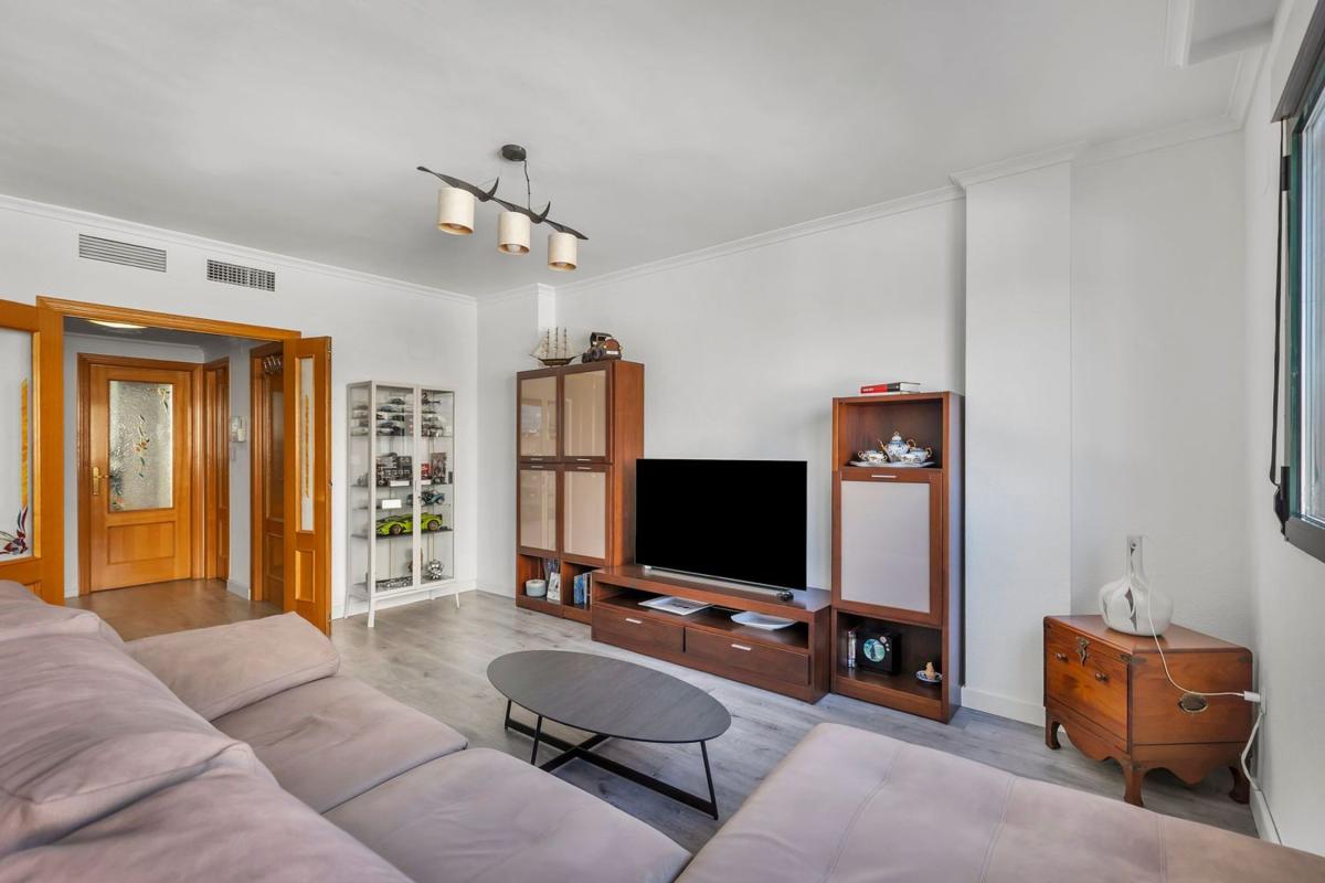 Property main view 10