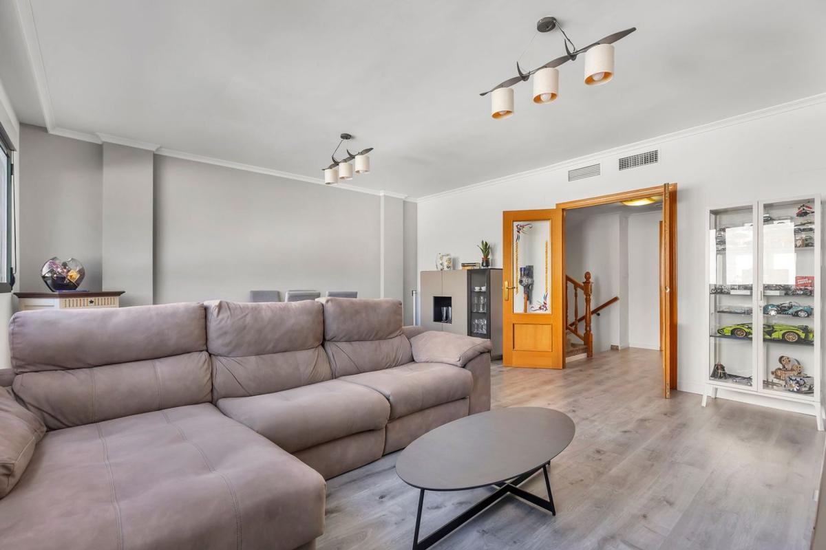 Property main view 11