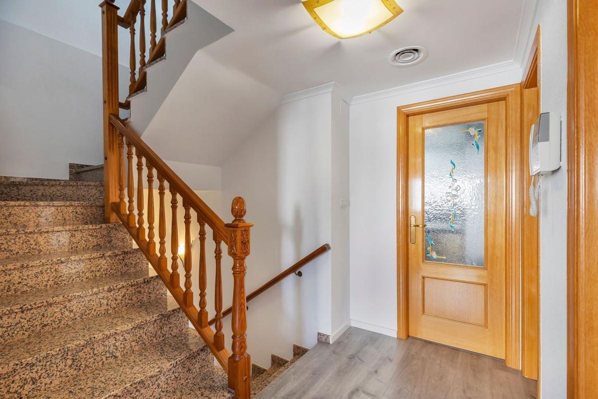 Property main view 12