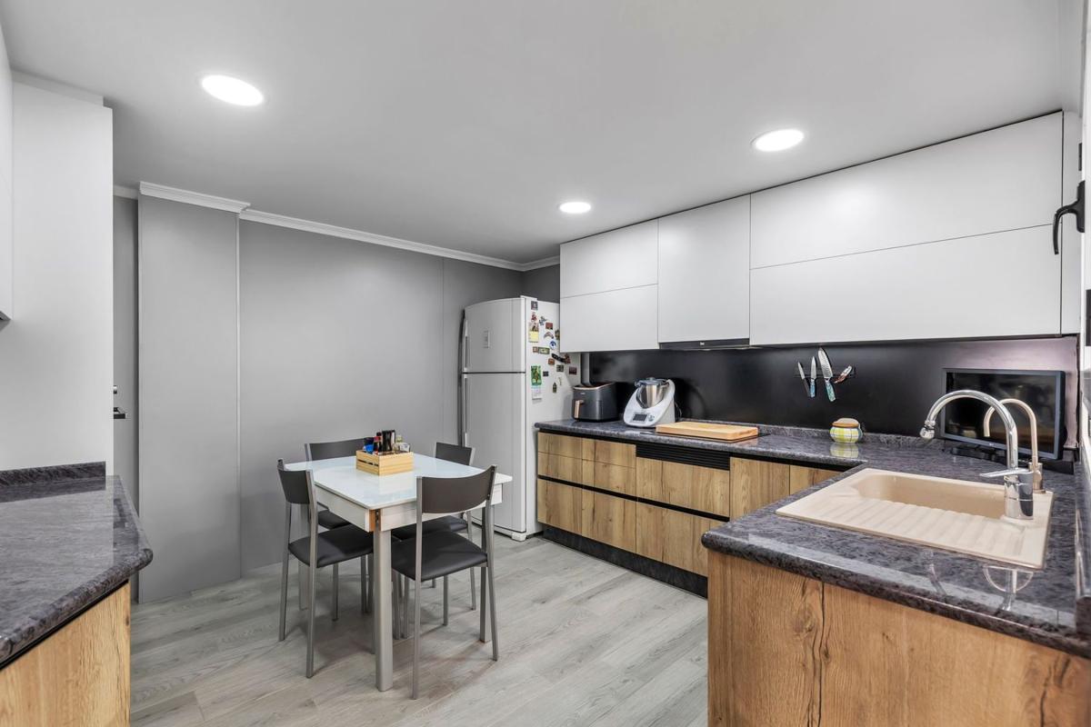 Property main view 13