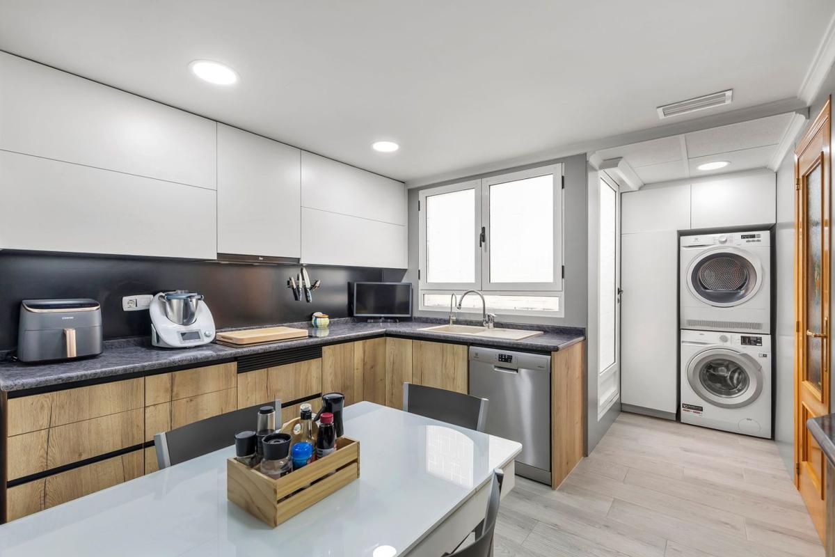 Property main view 15
