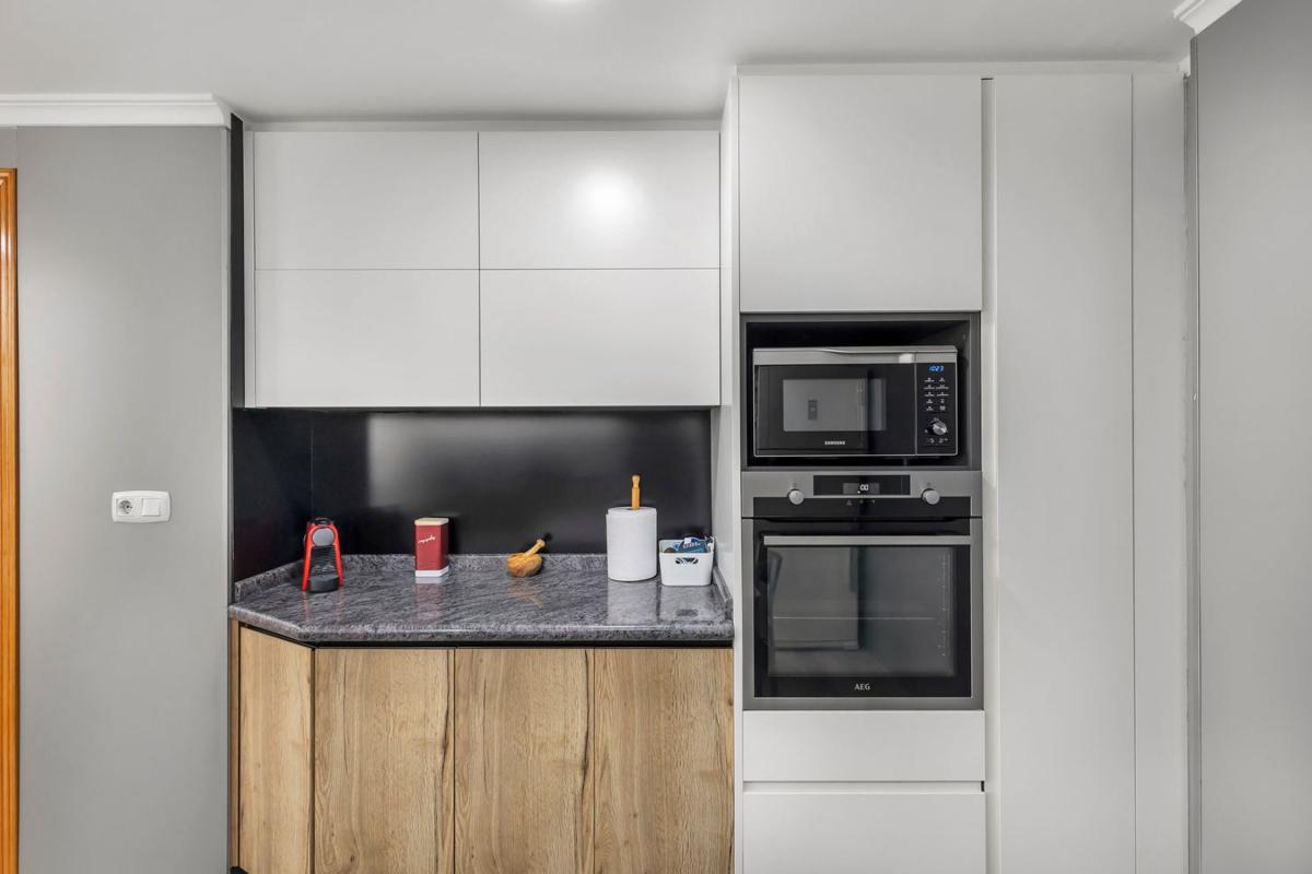 Property main view 16