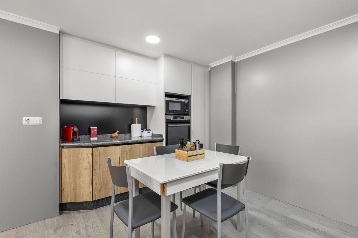 Property main view 17
