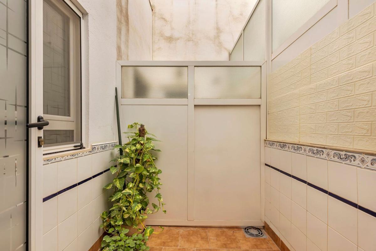 Property main view 18