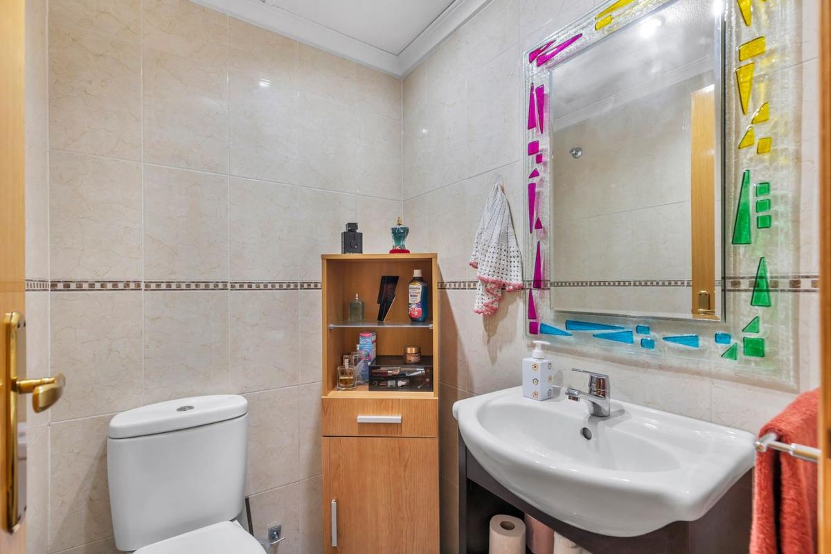 Property main view 19