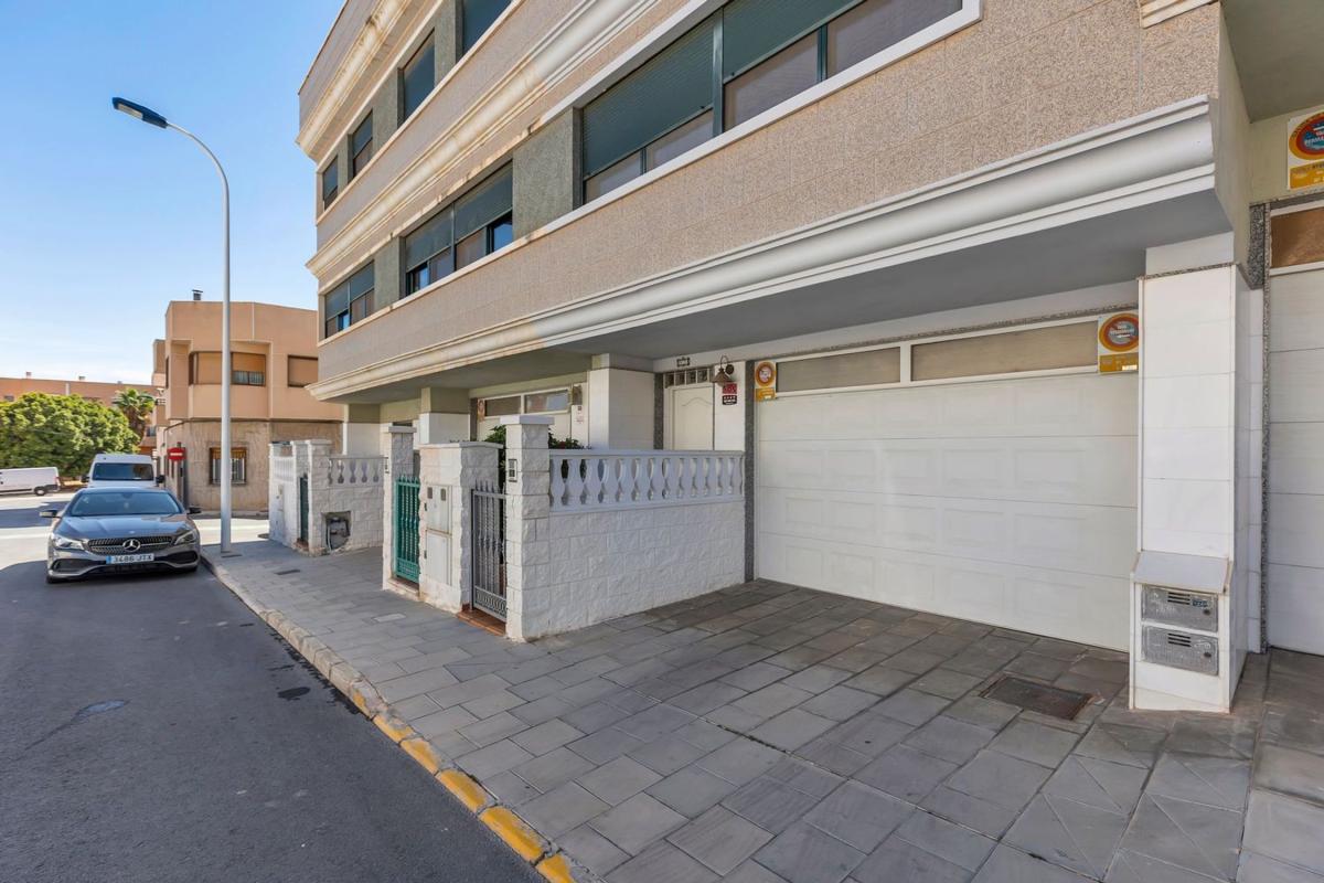 Property main view 2