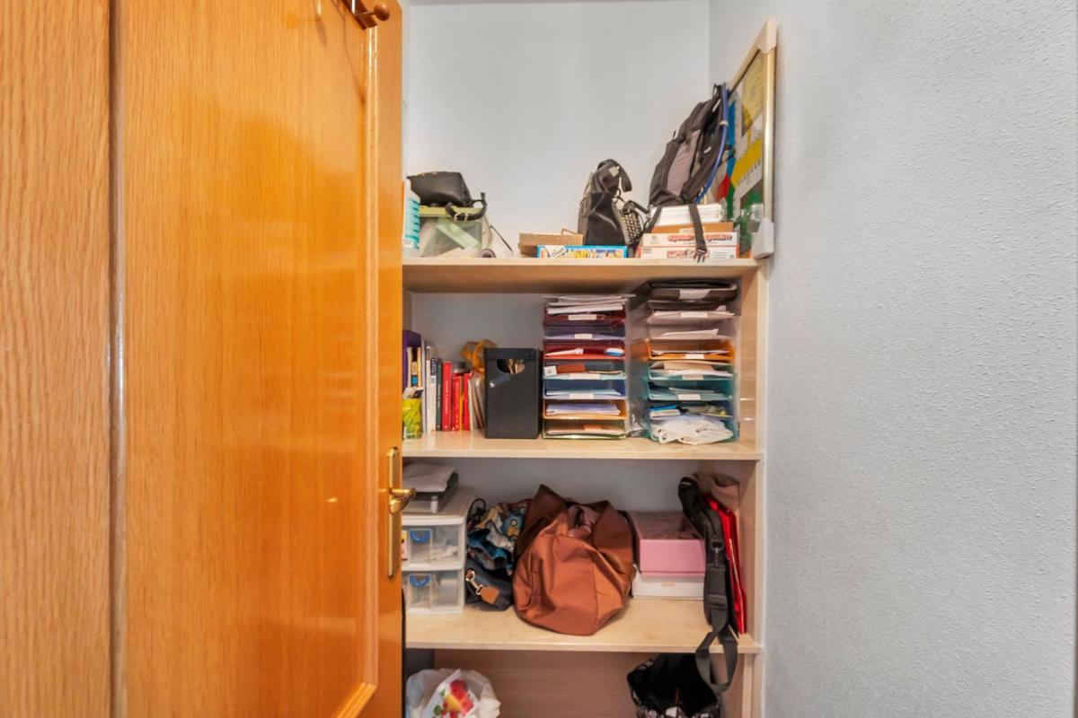 Property main view 20