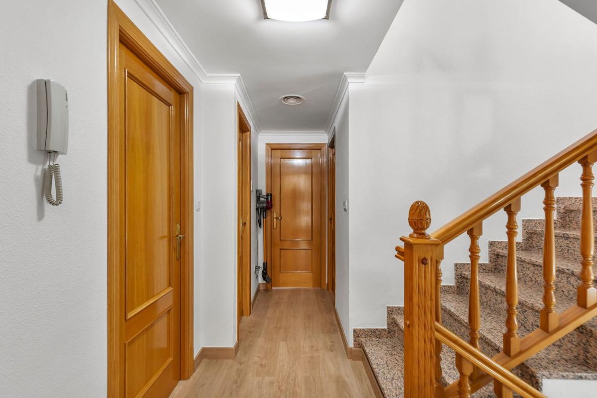 Property main view 21