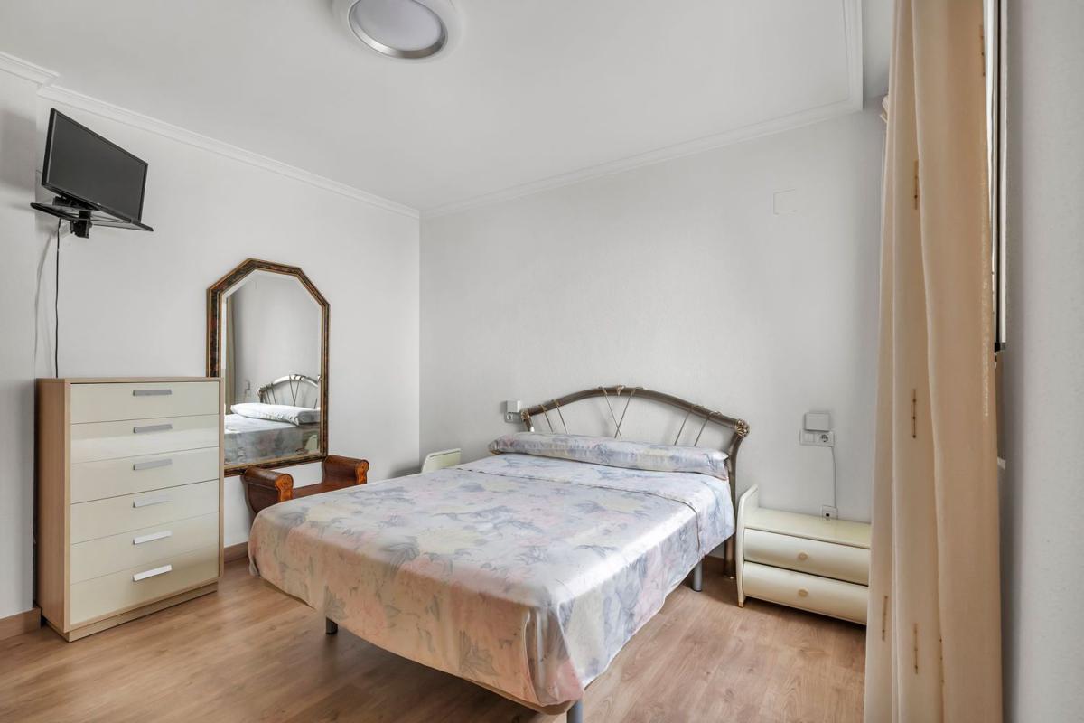 Property main view 22