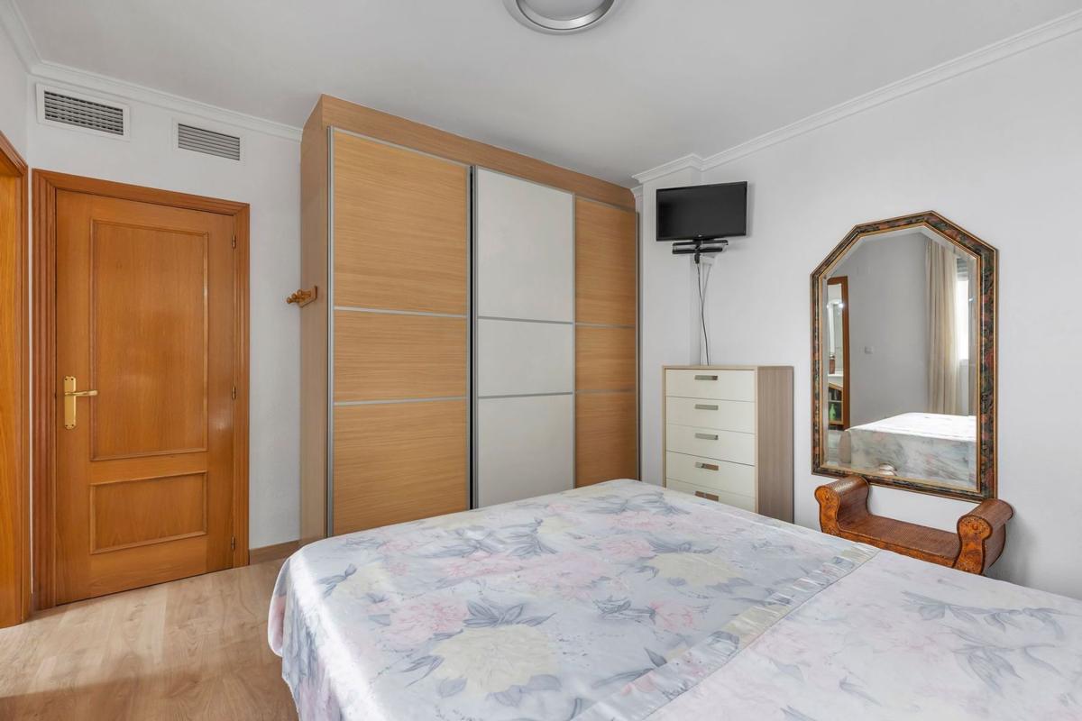 Property main view 24