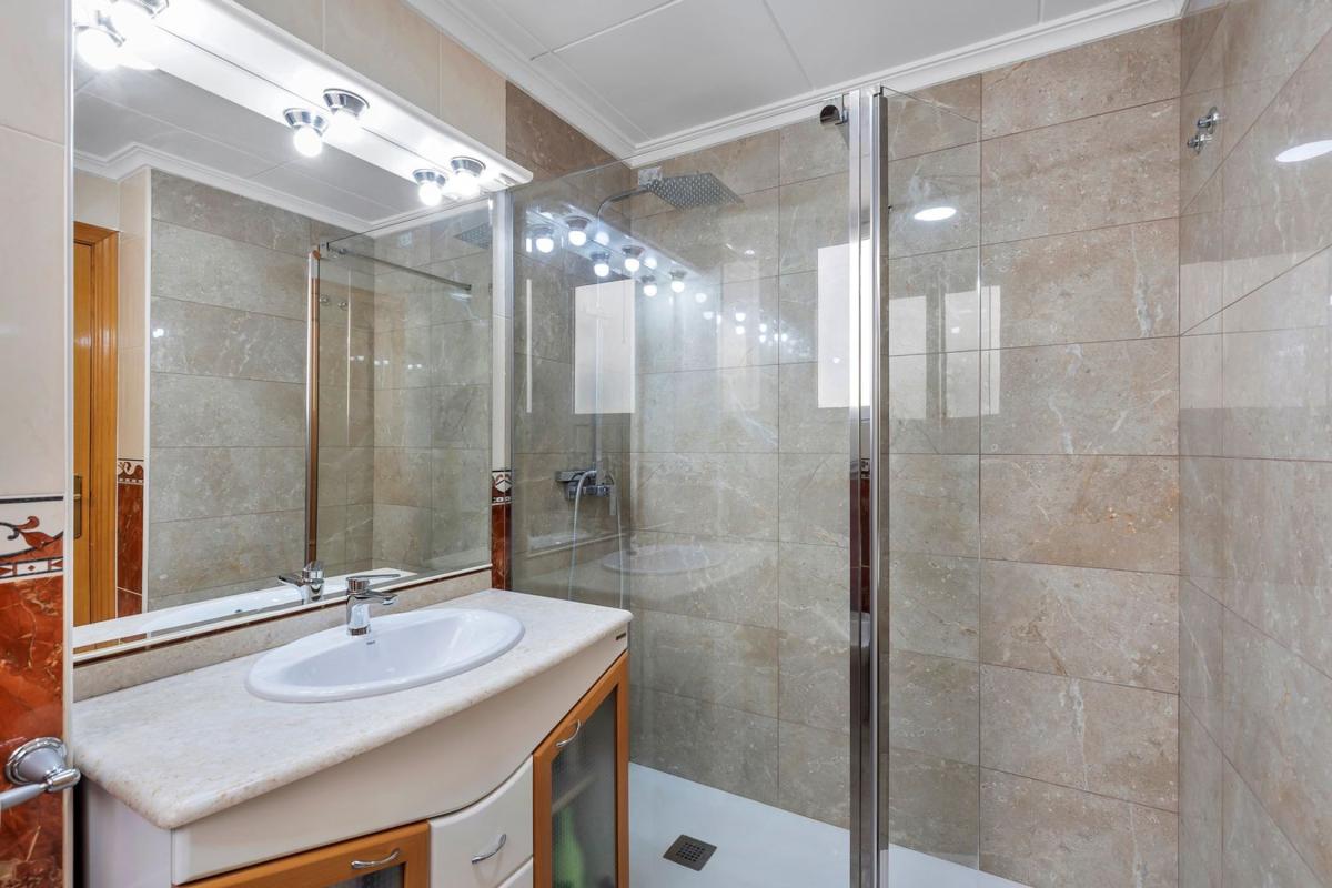 Property main view 26
