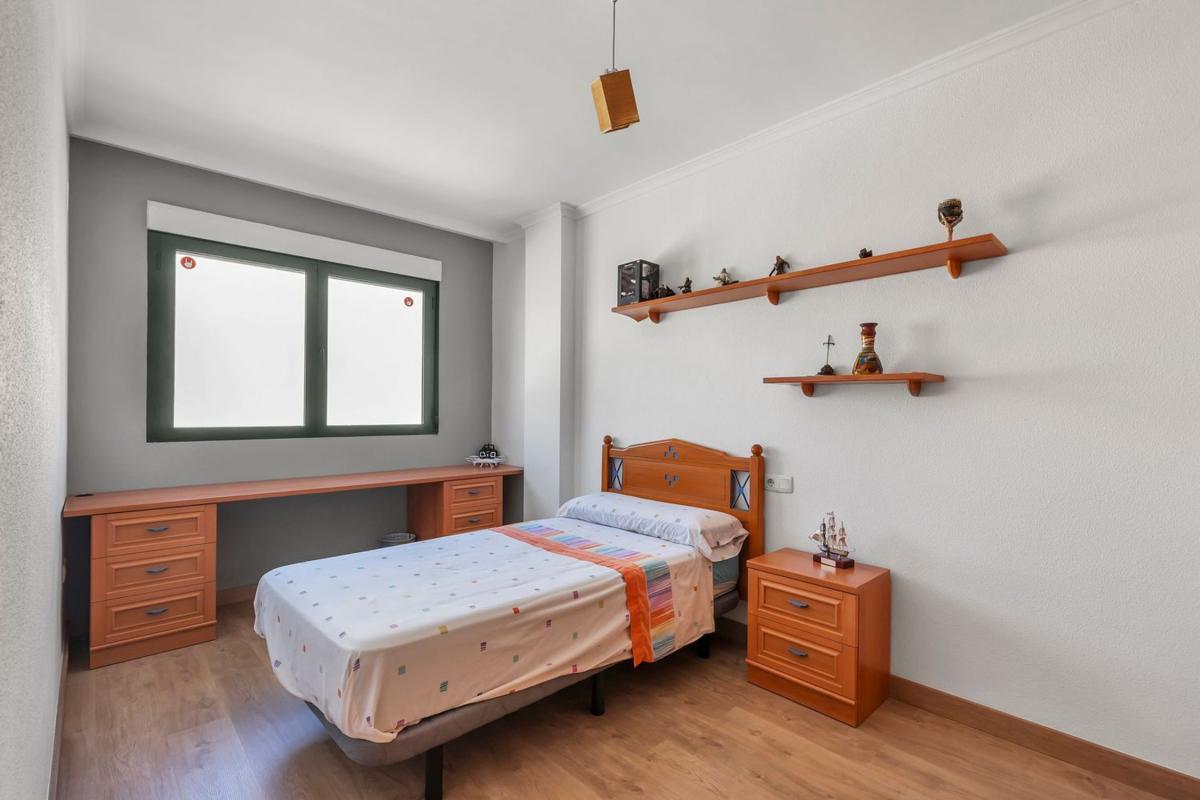 Property main view 27