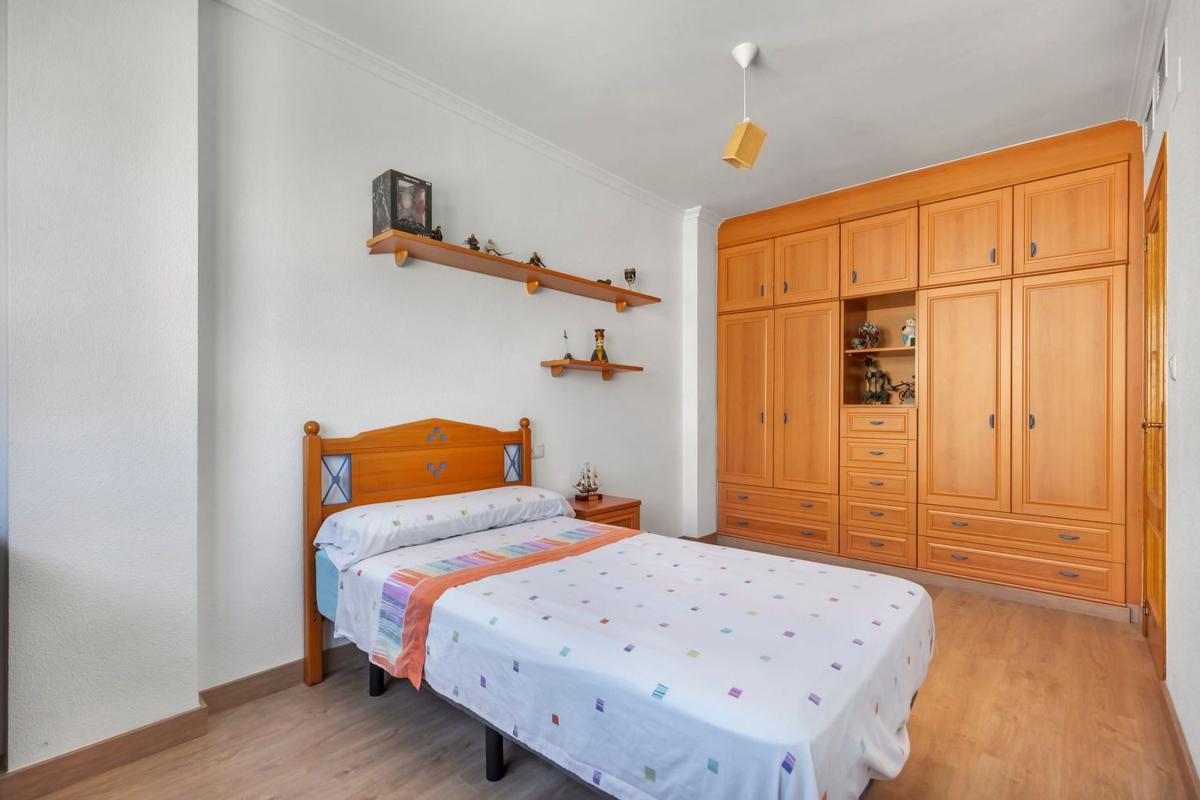 Property main view 28
