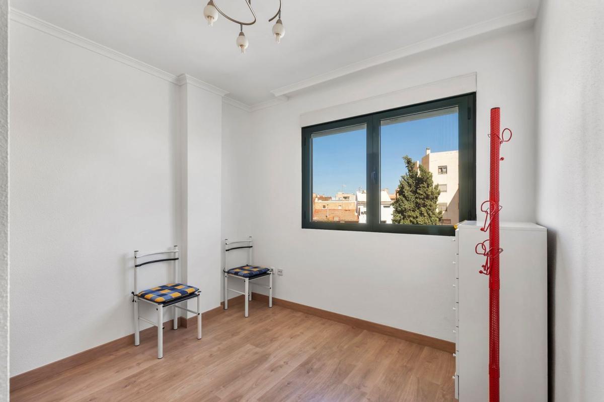 Property main view 29