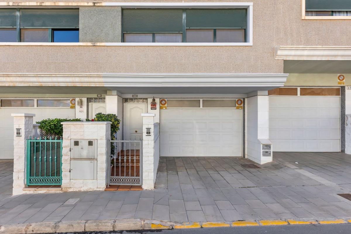 Property main view 3