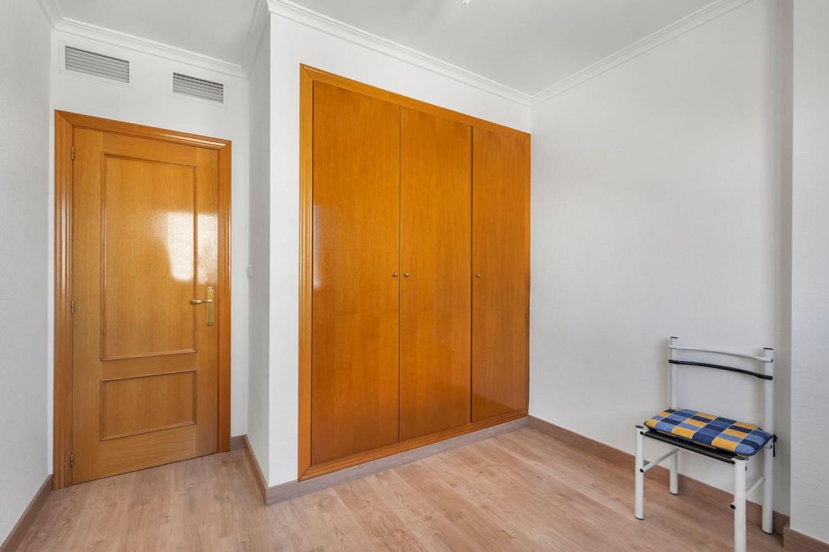 Property main view 30