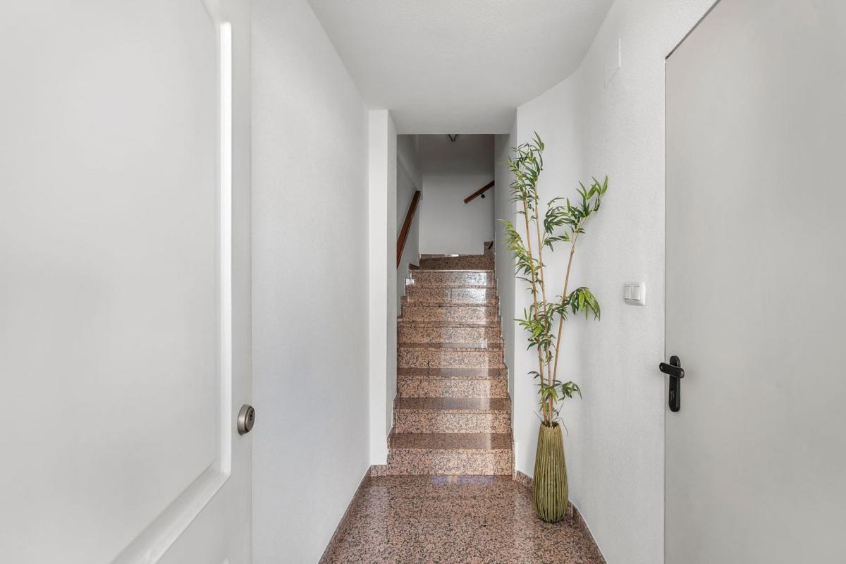 Property main view 4